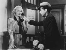 电影剧照 电影剧照